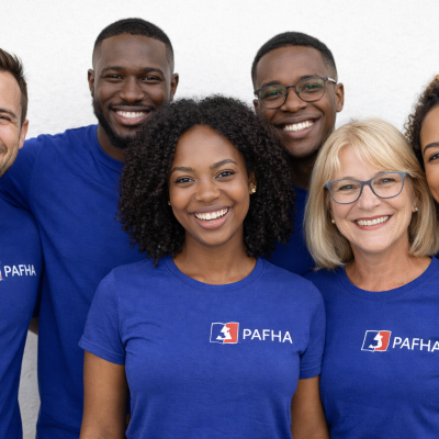 ChatGPT Image 14 de mar. de 2026, 20_54_46