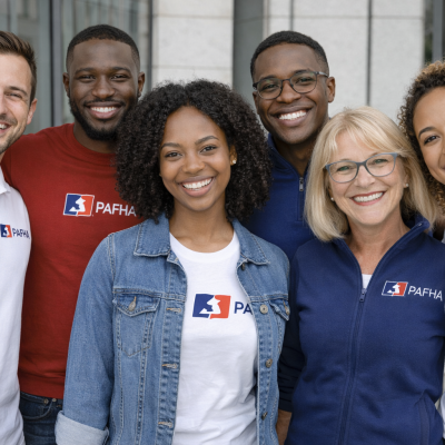 ChatGPT Image 14 de mar. de 2026, 21_04_26